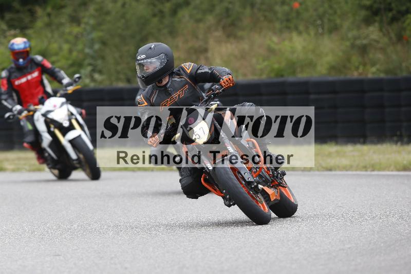 /19 26.05.2025 FREERIDE Training ADR/Gruppe B/57